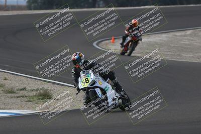 media/Nov-02-2025-Lets Ride (Sun) [[f7a3caa734]]/A Group/10am (Turn 3)/